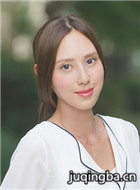 ���񰲱���֮����������Ա��_ȫ����Ա�������