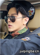 ���񰲱���֮����������Ա��_ȫ����Ա�������