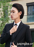 ���񰲱���֮����������Ա��_ȫ����Ա�������