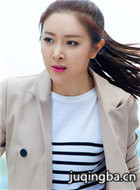 ���񰲱���֮����������Ա��_ȫ����Ա�������