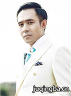 ���Ӿ�������Ա��_ȫ����Ա�������