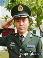 ���Ӿ�������Ա��_ȫ����Ա�������