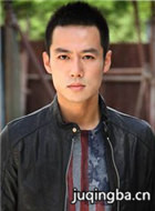 ���Ӿ�������Ա��_ȫ����Ա�������