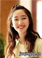 �粻�Ǵ�˵��Ա��_ȫ����Ա�������