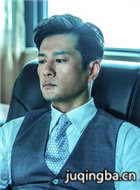 ִ�з�����Ա��_ȫ����Ա�������