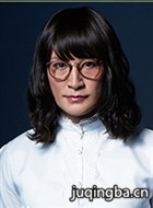 �վ��а�Ůװ��������Ա��_ȫ����Ա�������