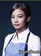 �վ��а�Ůװ��������Ա��_ȫ����Ա�������