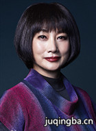 �վ��а�Ůװ��������Ա��_ȫ����Ա�������