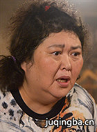 �վ��а�Ůװ��������Ա��_ȫ����Ա�������