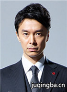 ����С������Ա��_ȫ����Ա�������