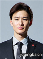 ����С������Ա��_ȫ����Ա�������