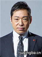 ����С������Ա��_ȫ����Ա�������