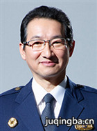 ����С������Ա��_ȫ����Ա�������