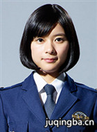 ����С������Ա��_ȫ����Ա�������