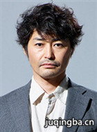 ����С������Ա��_ȫ����Ա�������