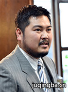 ����С������Ա��_ȫ����Ա�������