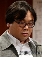 ����С������Ա��_ȫ����Ա�������