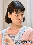 ����С������Ա��_ȫ����Ա�������