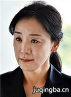 ����С������Ա��_ȫ����Ա�������