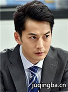 ����С������Ա��_ȫ����Ա�������