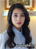 ִ�з�����Ա��_ȫ����Ա�������