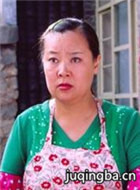 ���ö�������������Ա��_ȫ����Ա�������