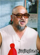 ���ö�������������Ա��_ȫ����Ա�������