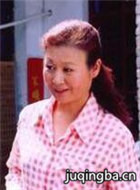 ���ö�������������Ա��_ȫ����Ա�������