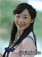 ��ƽ������Ա��_ȫ����Ա�������