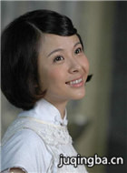 ��ƽ������Ա��_ȫ����Ա�������