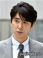 ����С������Ա��_ȫ����Ա�������