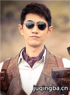 ��Ѫ��ҫ��Ա��_ȫ����Ա�������