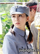 ��Ѫ��ҫ��Ա��_ȫ����Ա�������