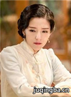 ��Ѫ��ҫ��Ա��_ȫ����Ա�������