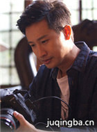 700���ó���Ա��_ȫ����Ա�������