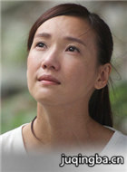 700���ó���Ա��_ȫ����Ա�������