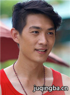 700���ó���Ա��_ȫ����Ա�������