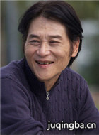 700���ó���Ա��_ȫ����Ա�������