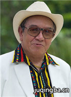 700���ó���Ա��_ȫ����Ա�������