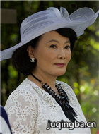 700���ó���Ա��_ȫ����Ա�������