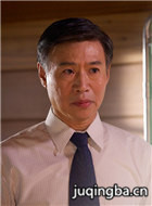 700���ó���Ա��_ȫ����Ա�������