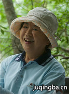 700���ó���Ա��_ȫ����Ա�������