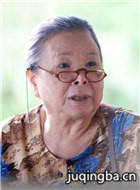 700���ó���Ա��_ȫ����Ա�������