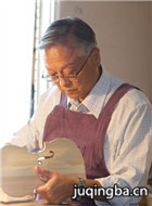 700���ó���Ա��_ȫ����Ա�������