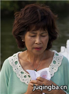 700���ó���Ա��_ȫ����Ա�������