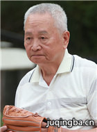 700���ó���Ա��_ȫ����Ա�������