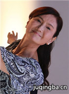 700���ó���Ա��_ȫ����Ա�������