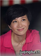 700���ó���Ա��_ȫ����Ա�������