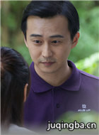 700���ó���Ա��_ȫ����Ա�������