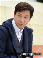 �ϱ���ҵ����Ա��_ȫ����Ա�������